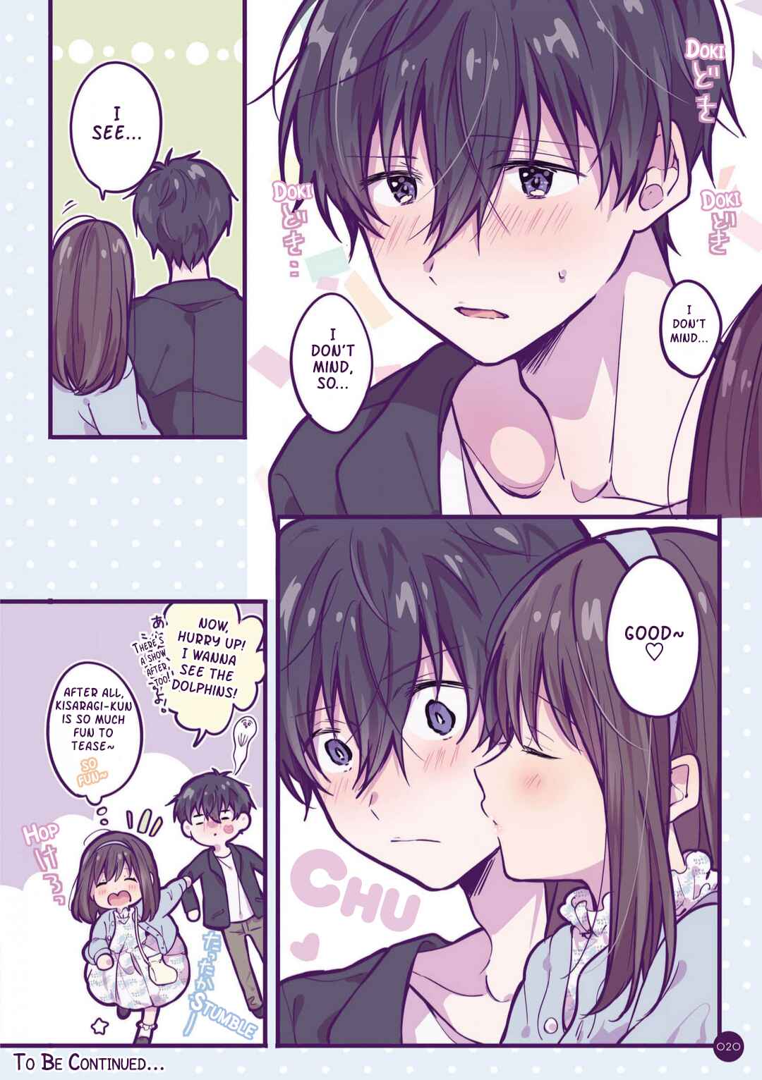 Chapter 13 - Page 6