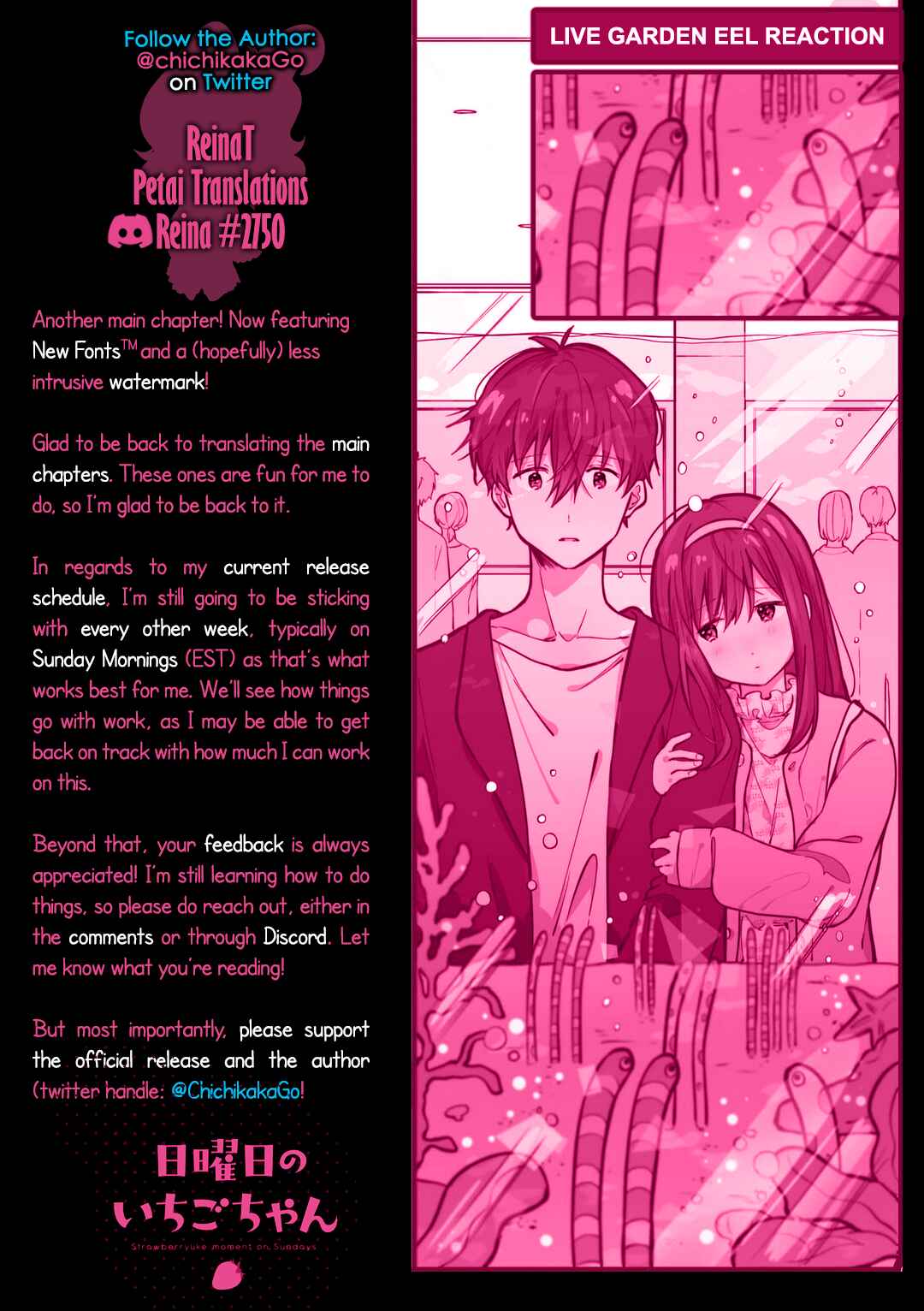 Chapter 13 - Page 7