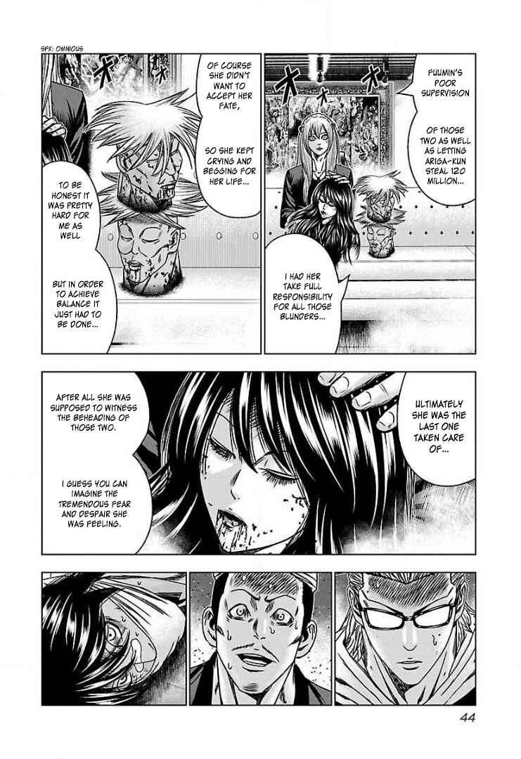 Chapter 51 - Page 10