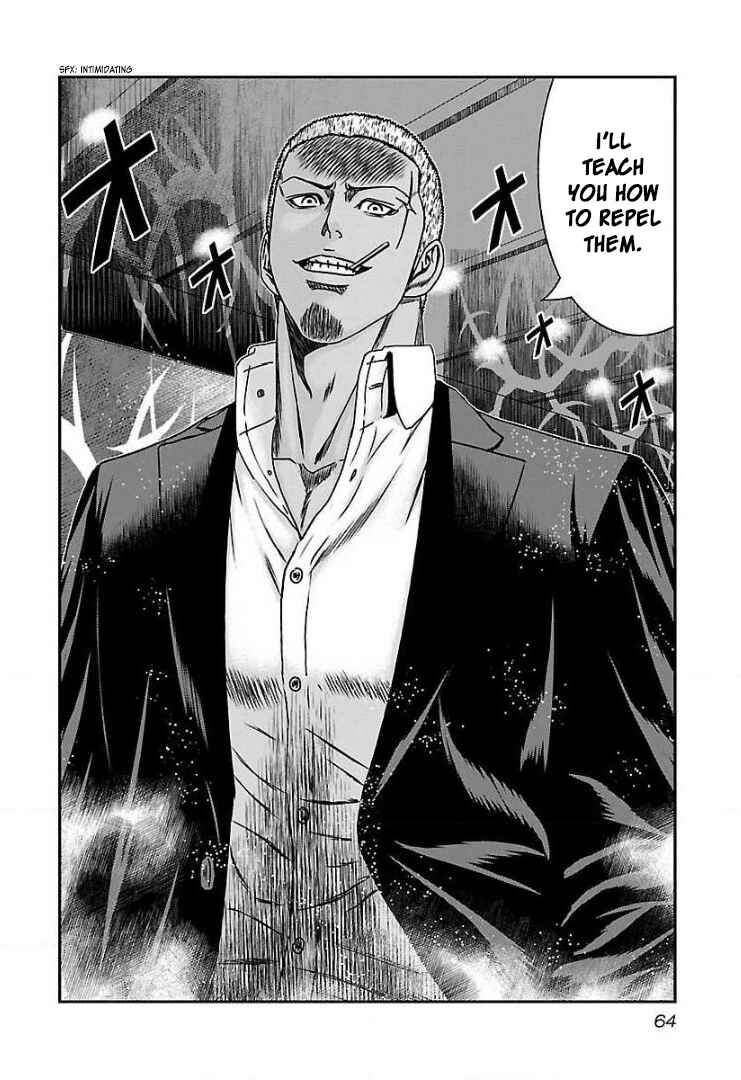 Chapter 51 - Page 28