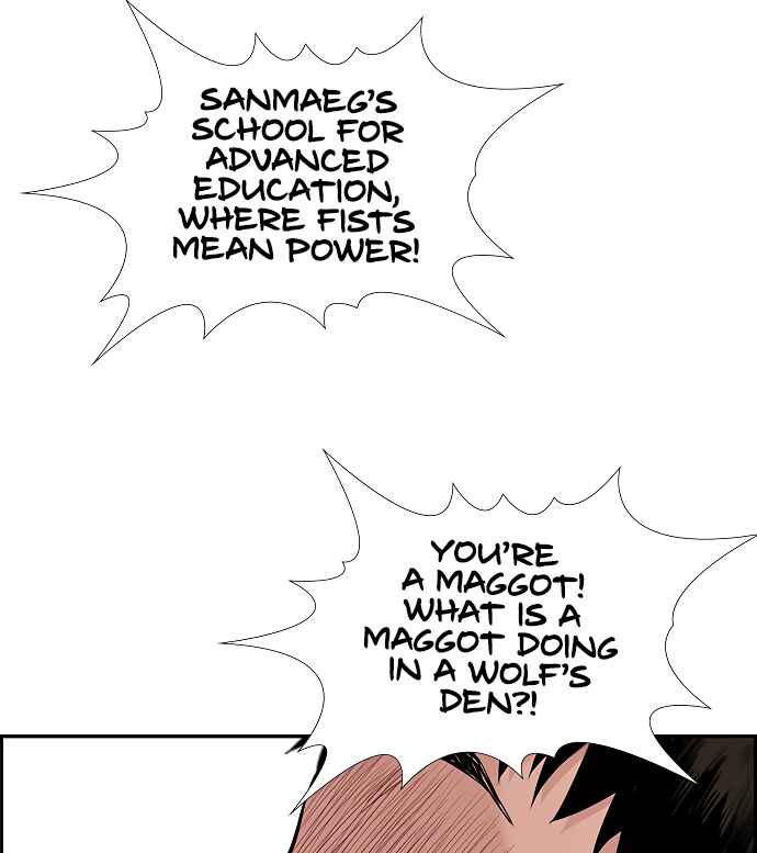 Chapter 8 - Page 101