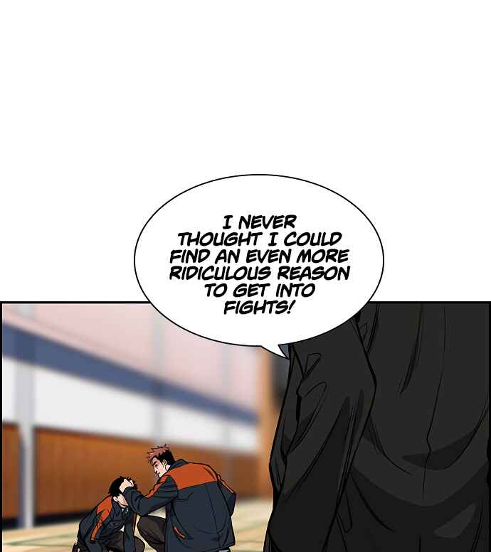 Chapter 8 - Page 104