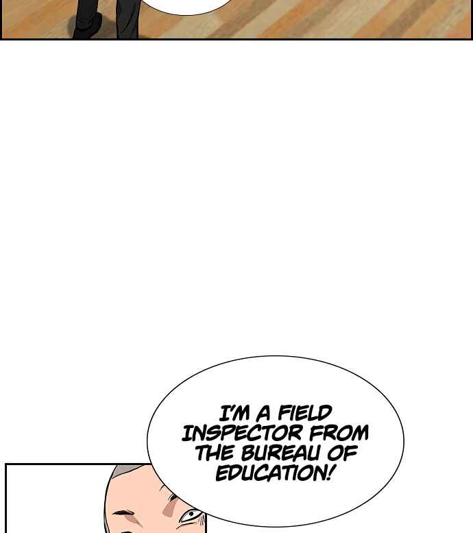 Chapter 8 - Page 111