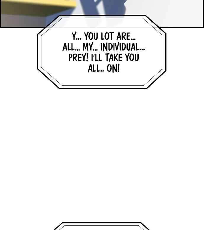 Chapter 8 - Page 149
