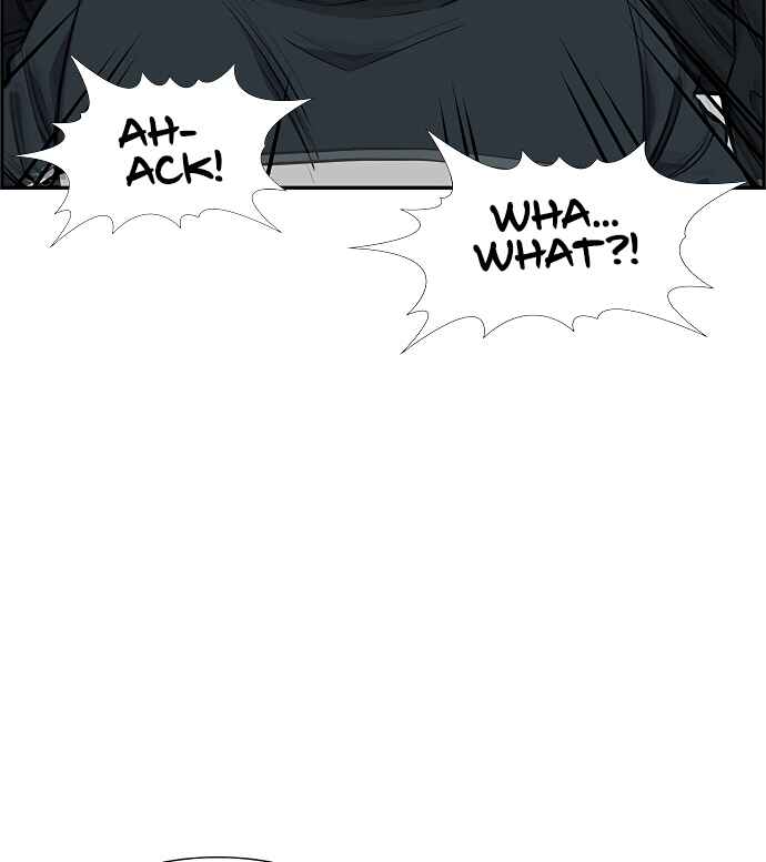Chapter 8 - Page 159