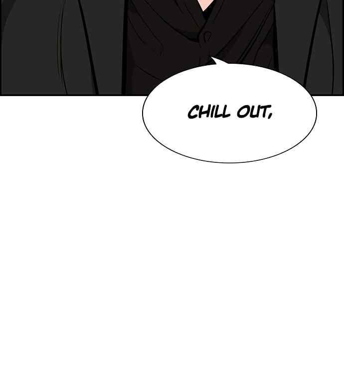 Chapter 8 - Page 161