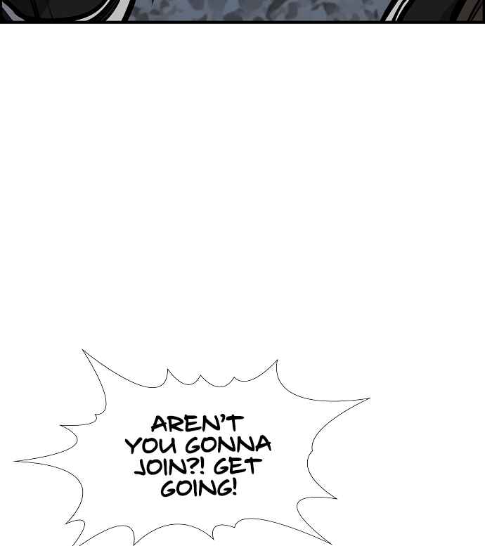 Chapter 8 - Page 27