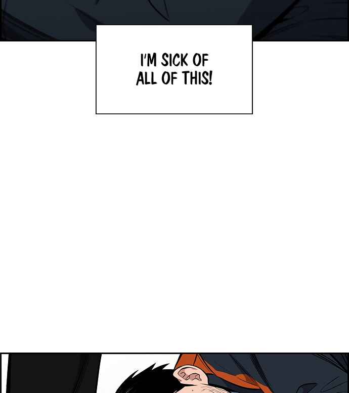 Chapter 8 - Page 37