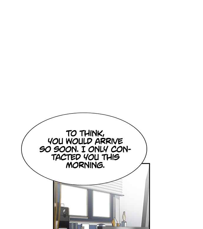 Chapter 8 - Page 44