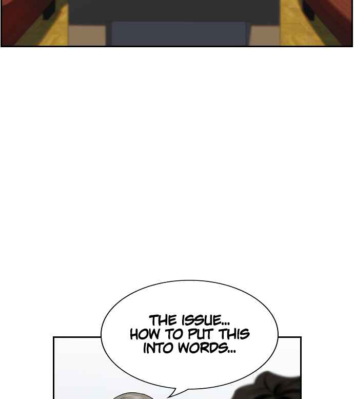 Chapter 8 - Page 47