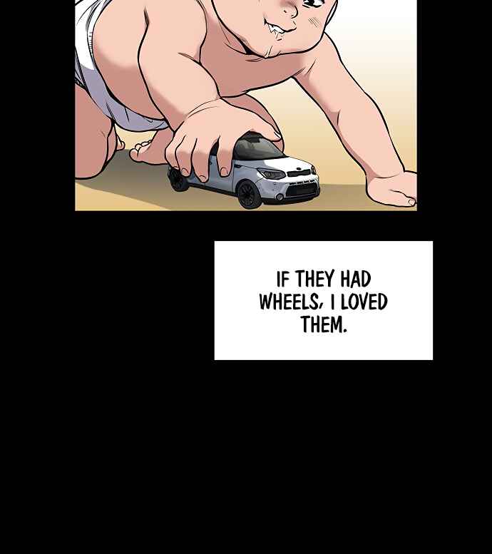 Chapter 8 - Page 6