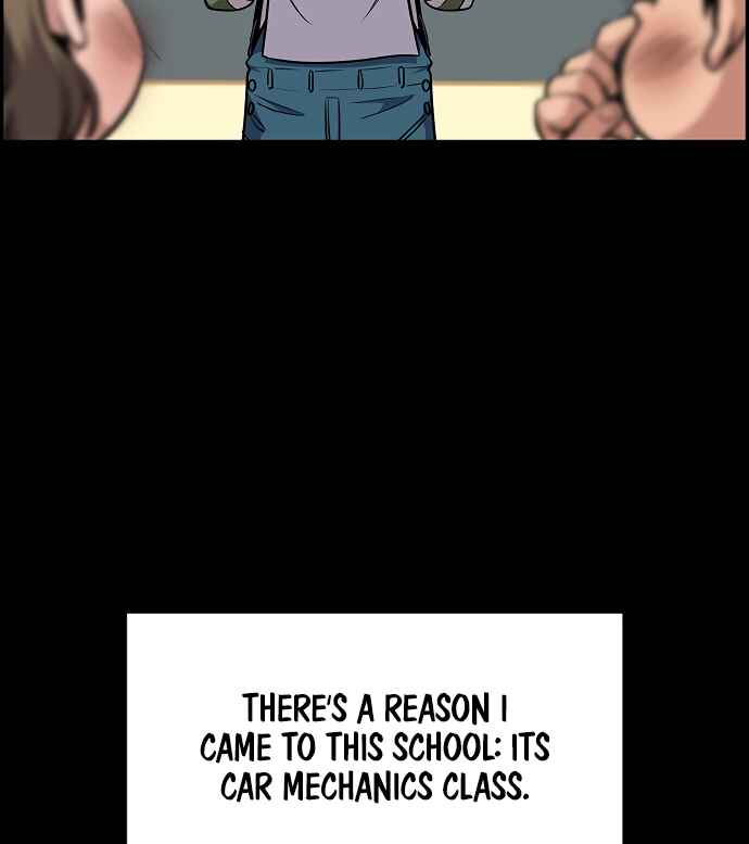 Chapter 8 - Page 8