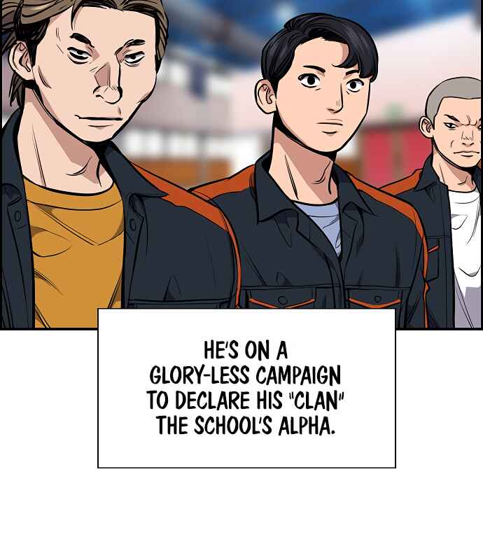 Chapter 8 - Page 80