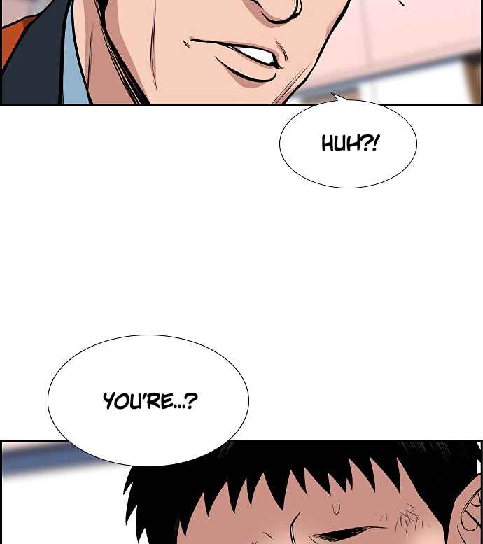 Chapter 8 - Page 84
