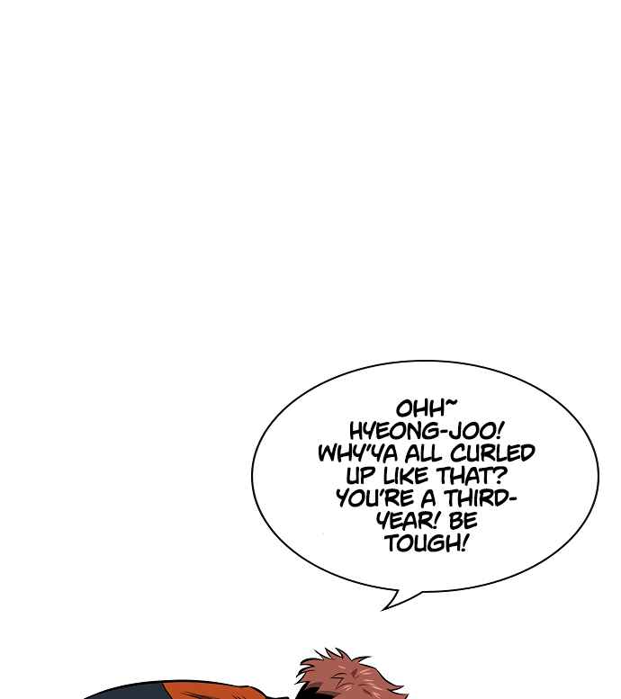 Chapter 8 - Page 86
