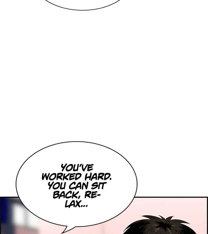 Chapter 8 - Page 88