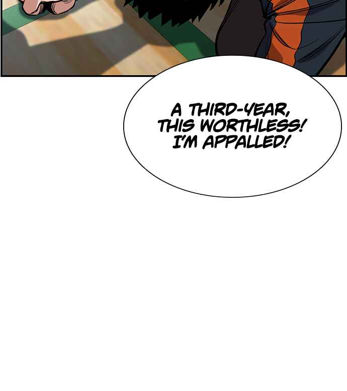 Chapter 8 - Page 98