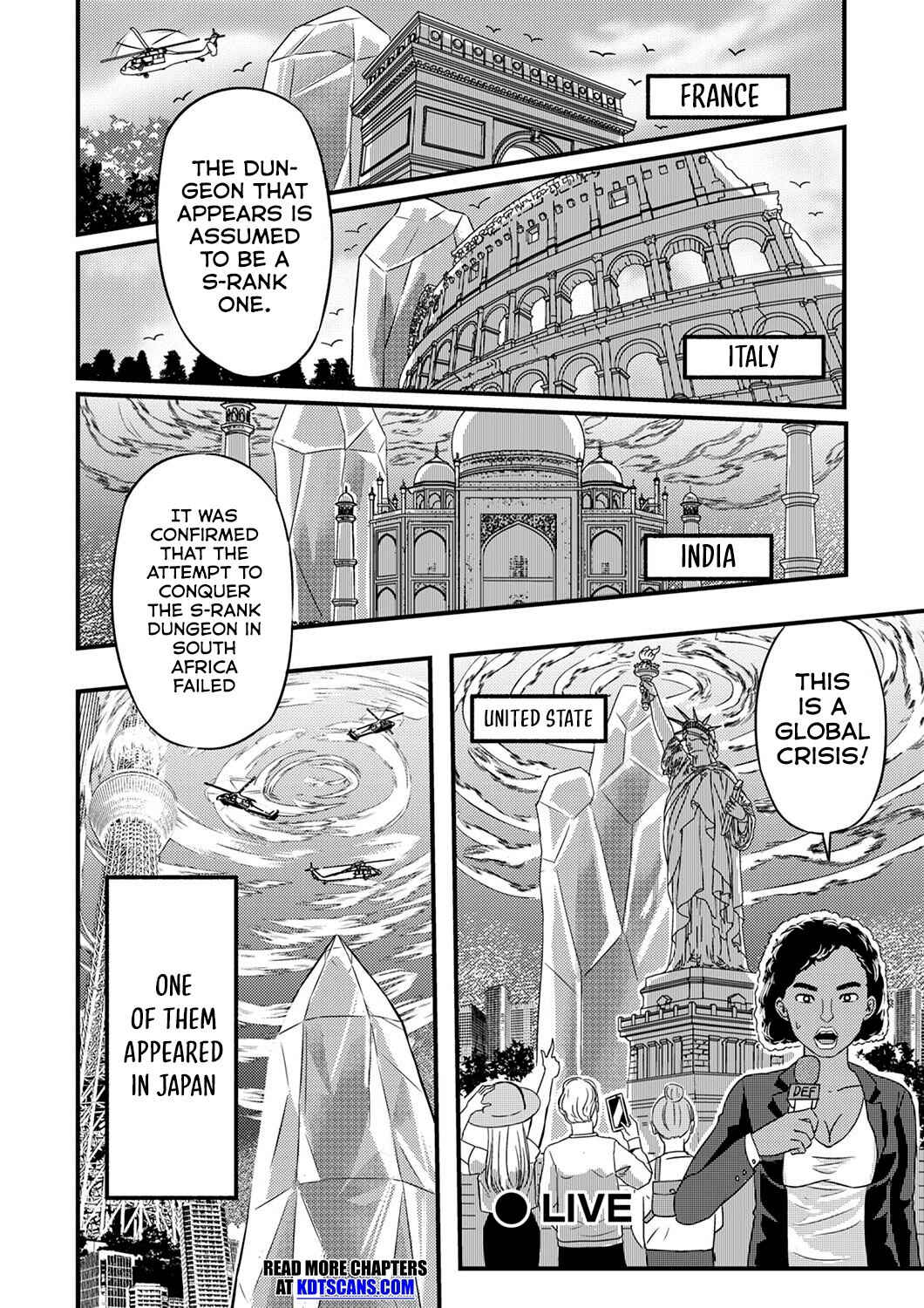 Chapter 5 - Page 20