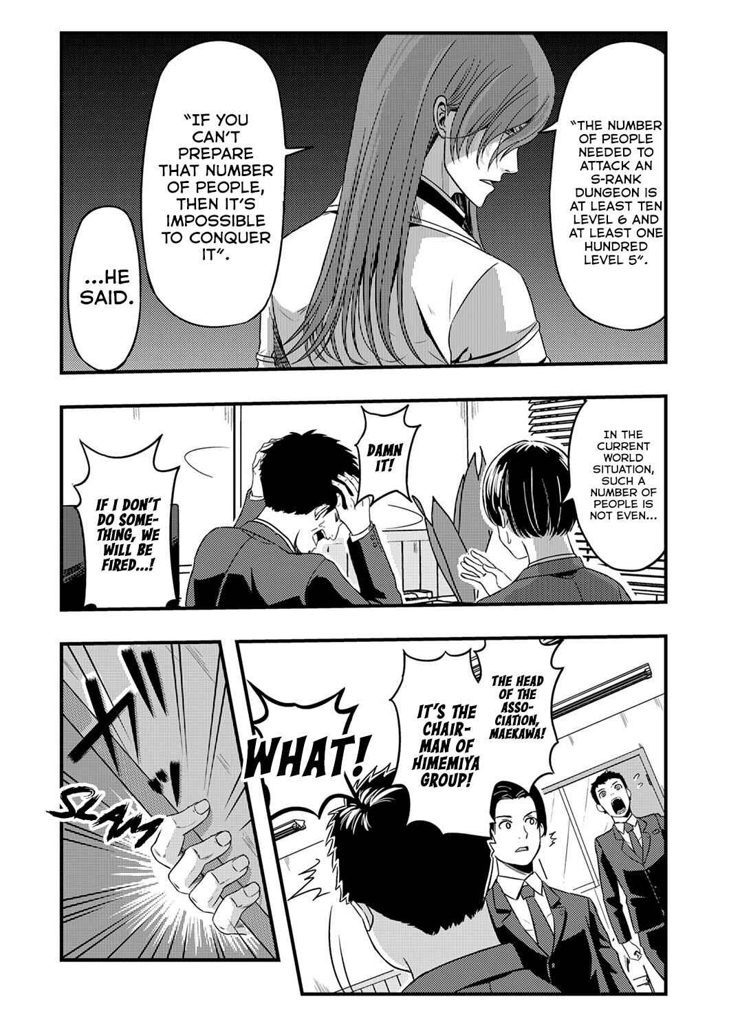 Chapter 5 - Page 22