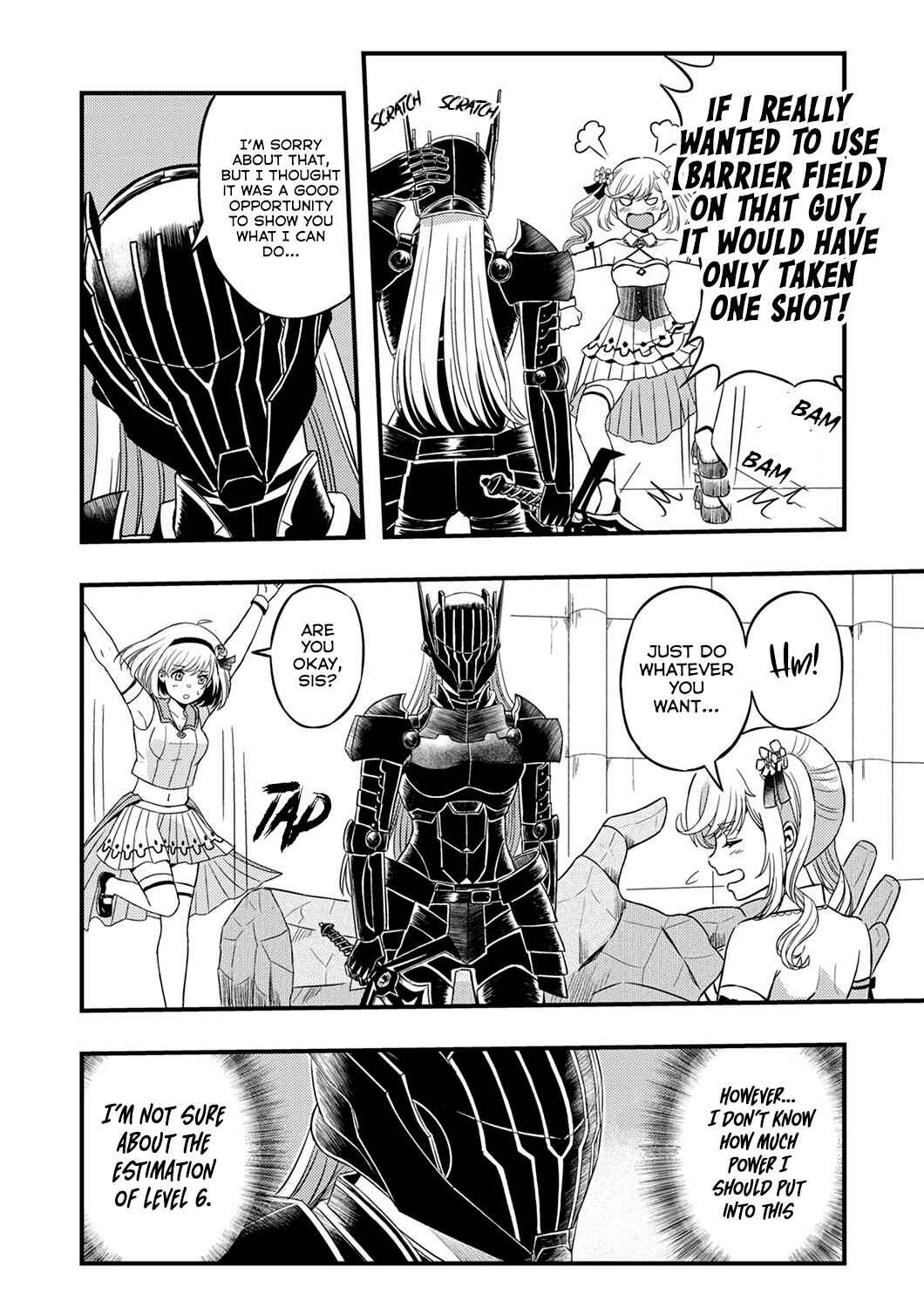 Chapter 5 - Page 4