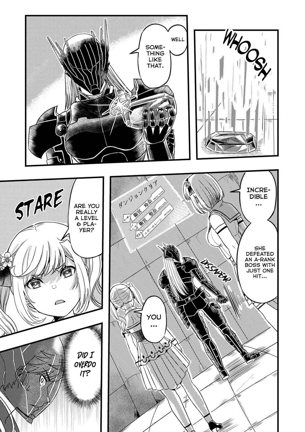 Chapter 5 - Page 7