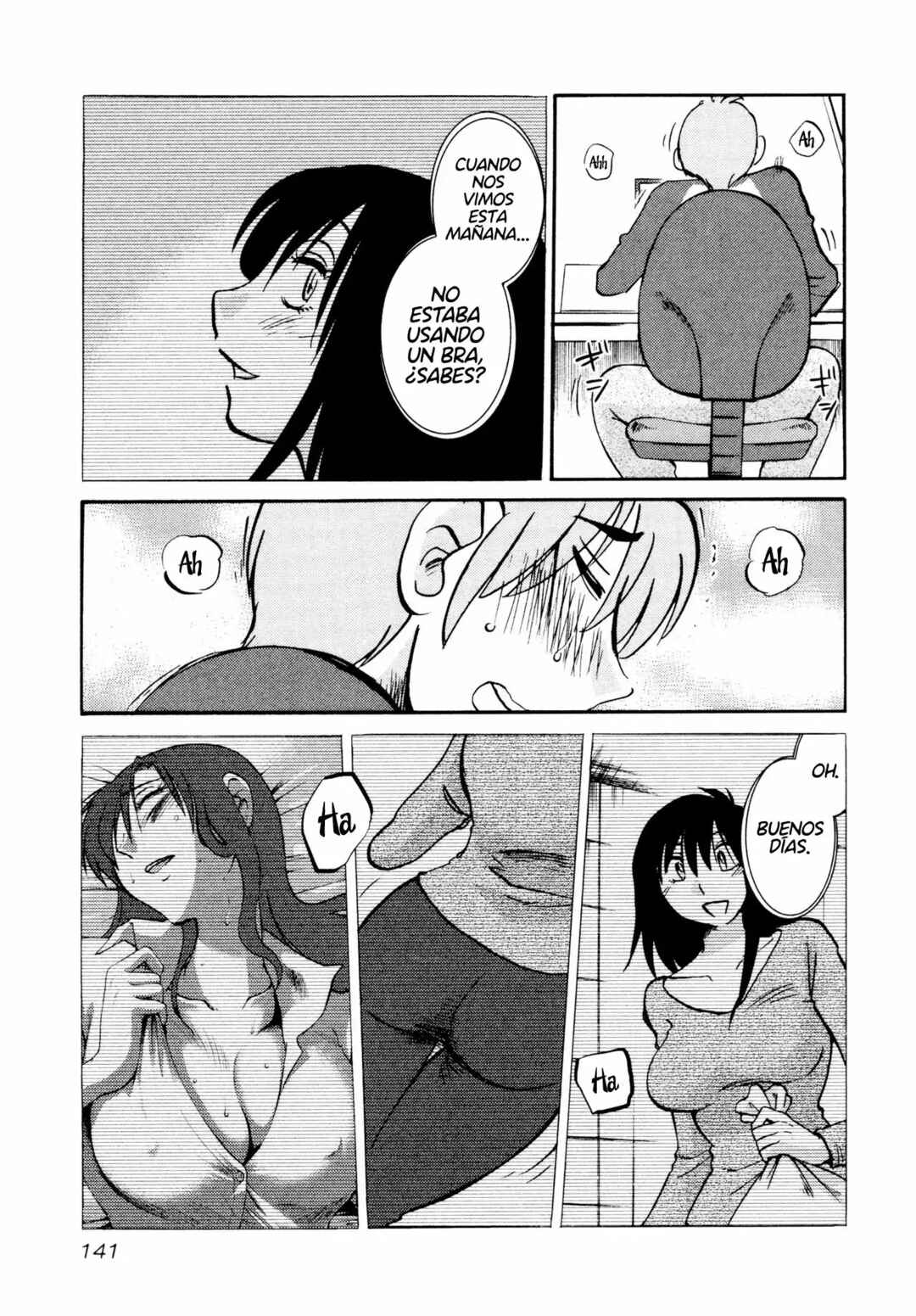 Chapter 6 - Page 8