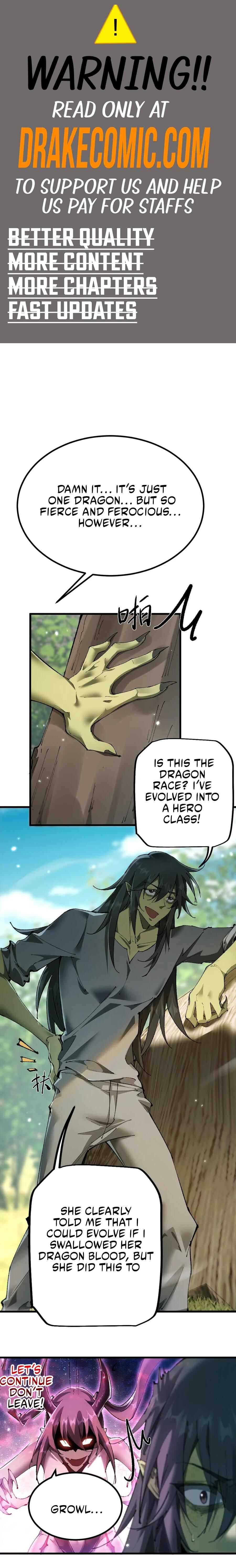 Chapter 17 - Page 1