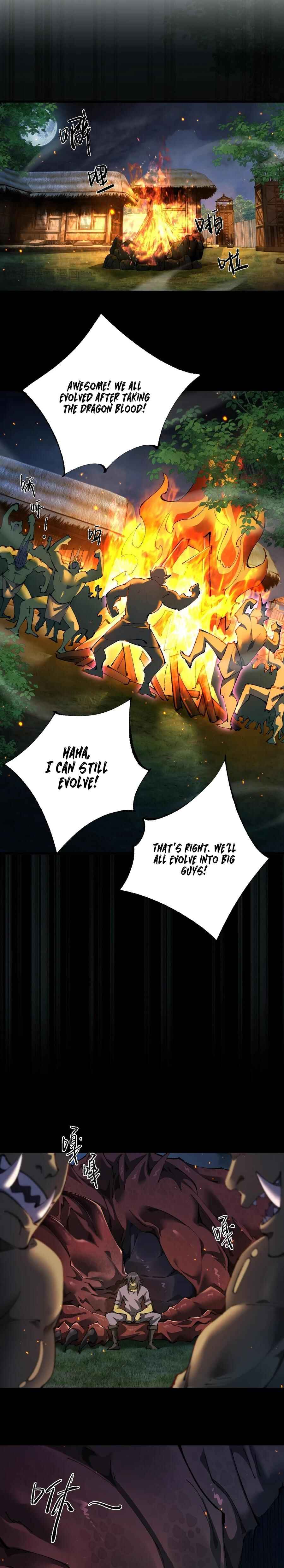 Chapter 17 - Page 3