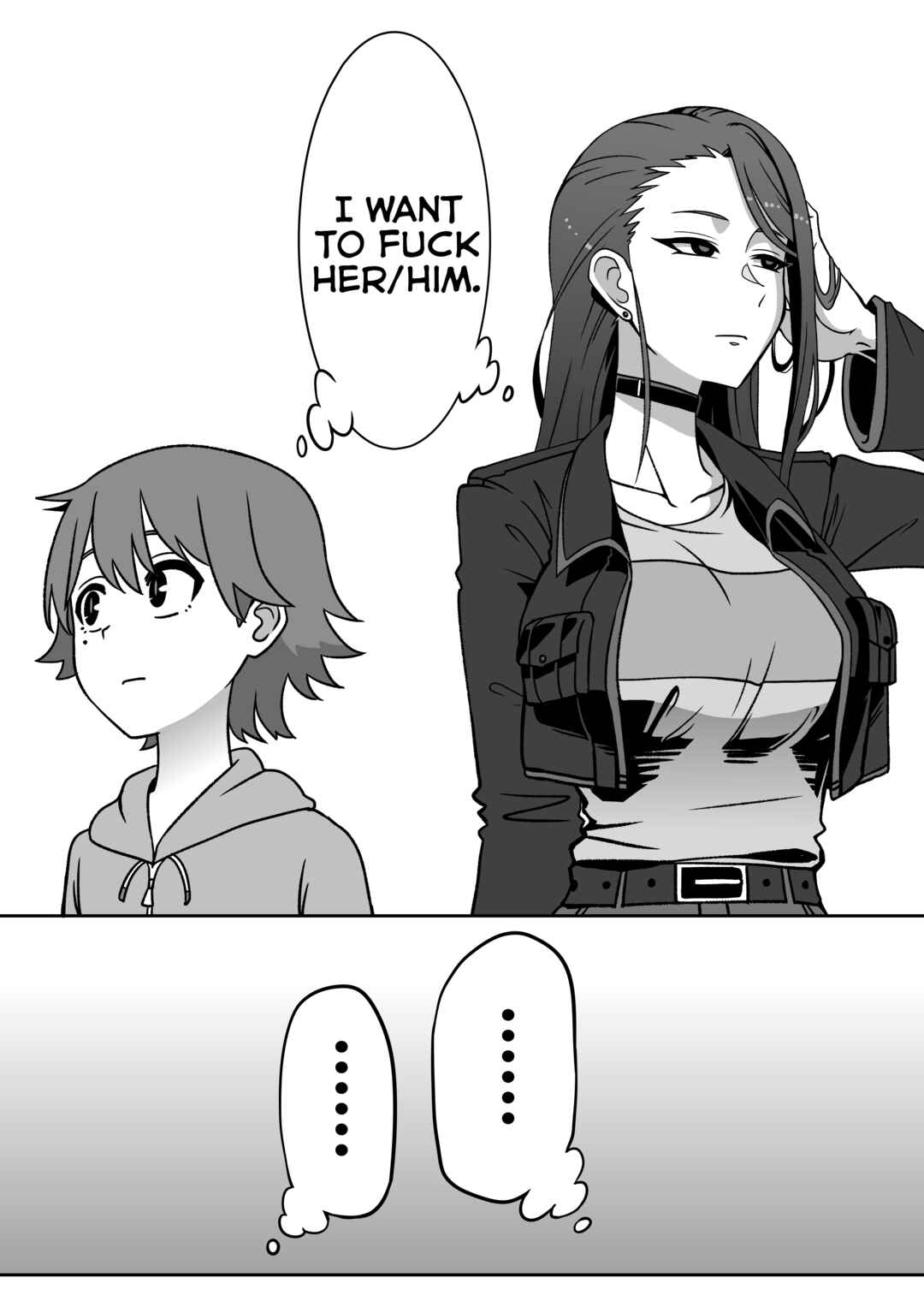 Chapter 1 - Page 4