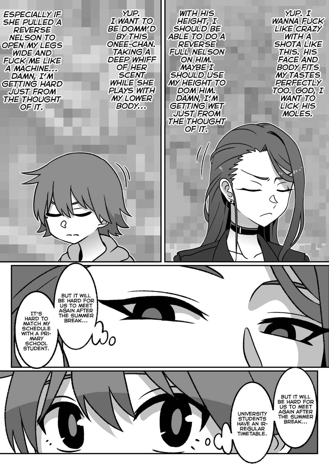 Chapter 1 - Page 5