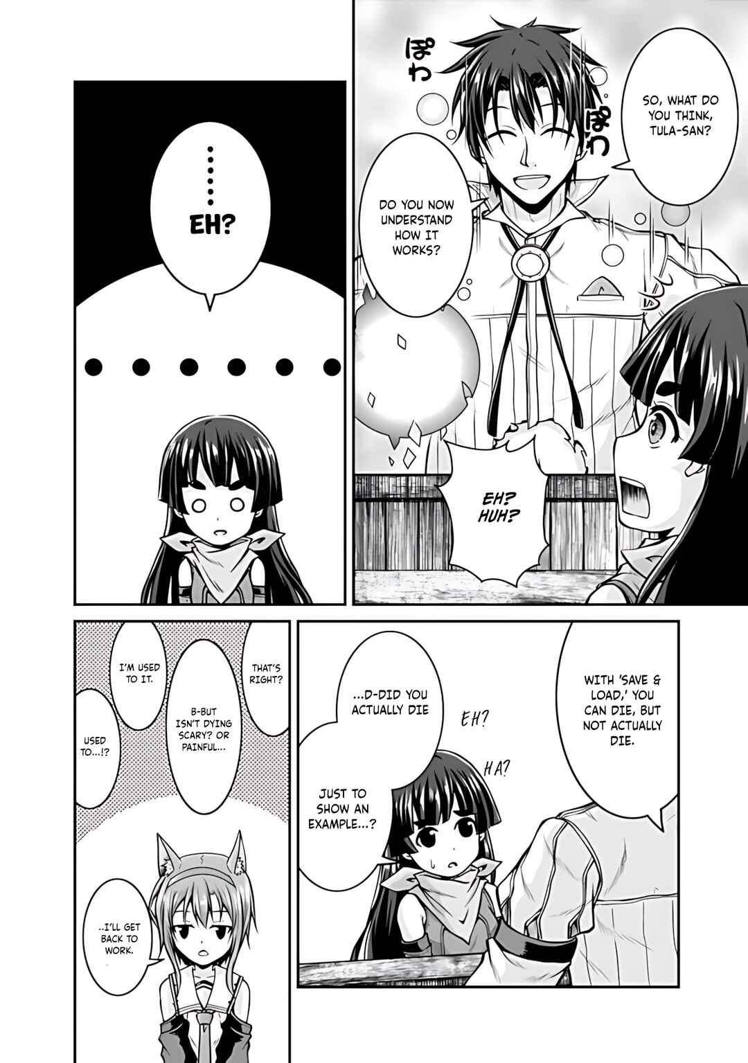 Chapter 33 - Page 13