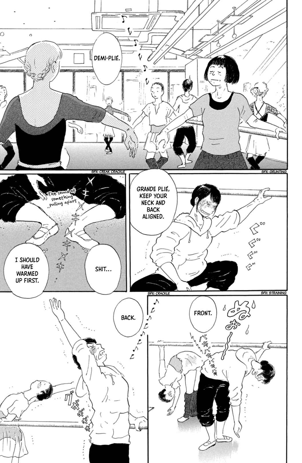 Chapter 37 - Page 12
