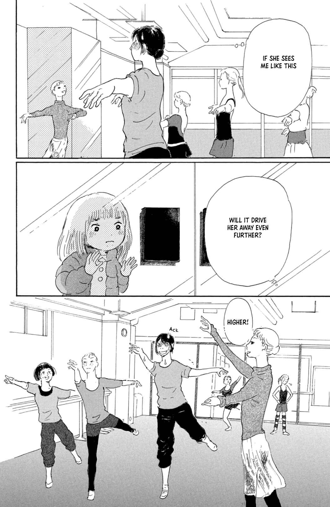 Chapter 37 - Page 18
