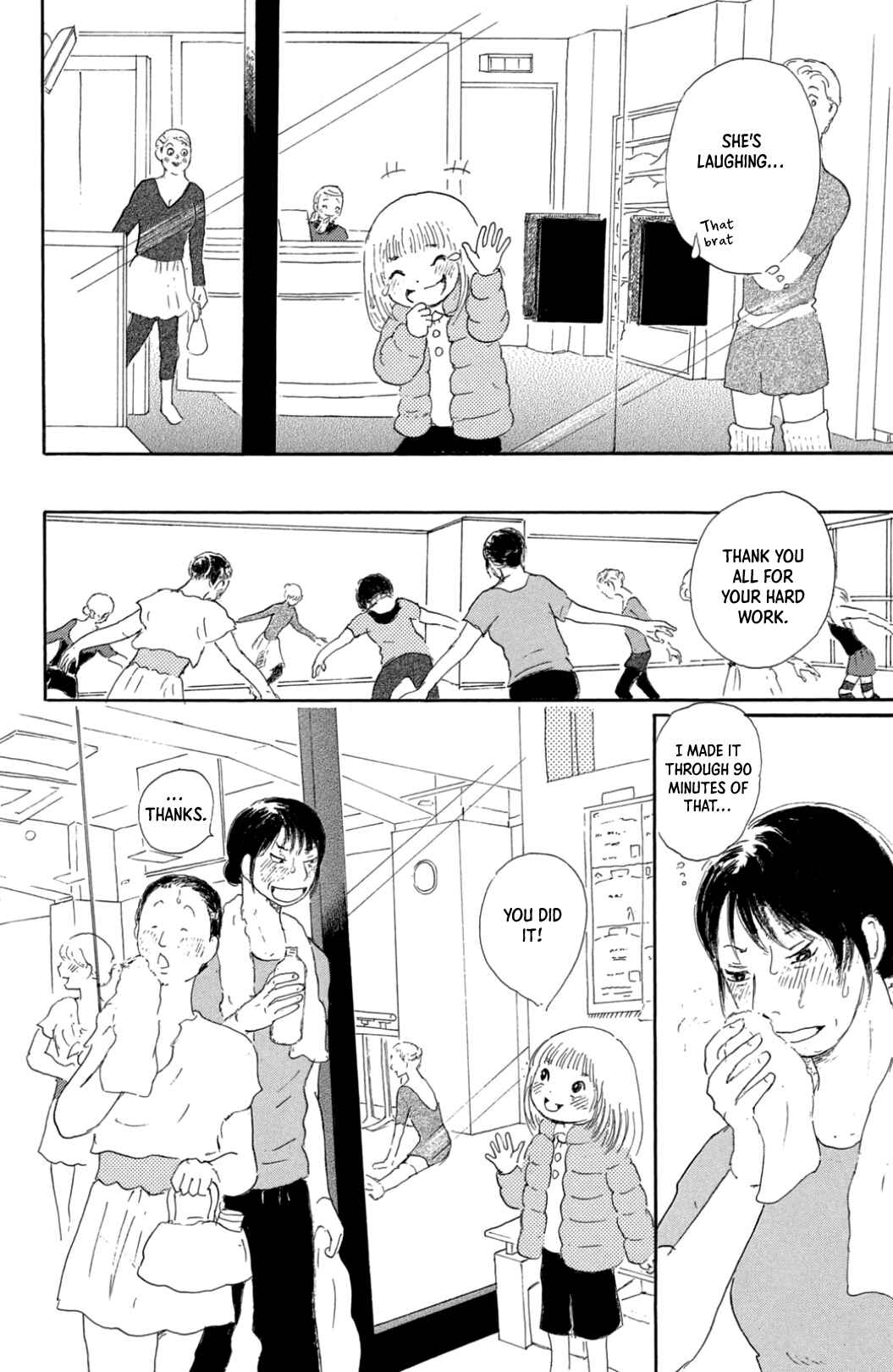 Chapter 37 - Page 20