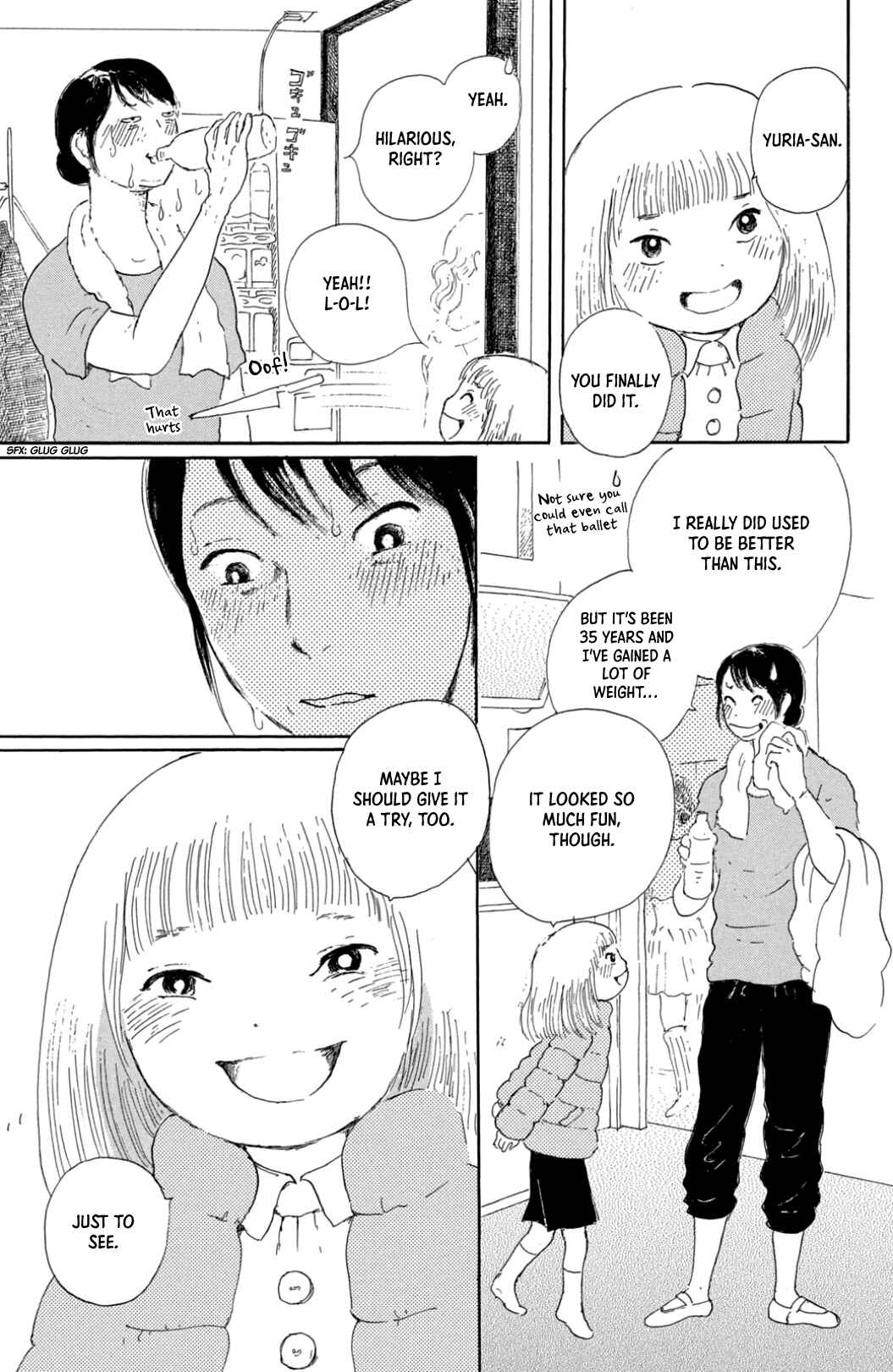 Chapter 37 - Page 21