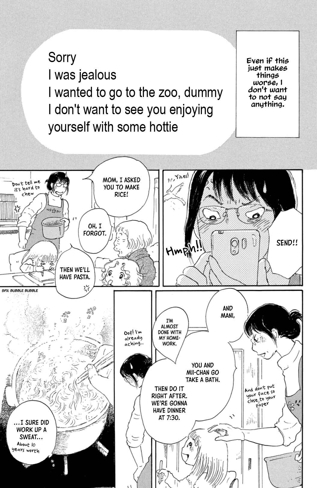 Chapter 37 - Page 27