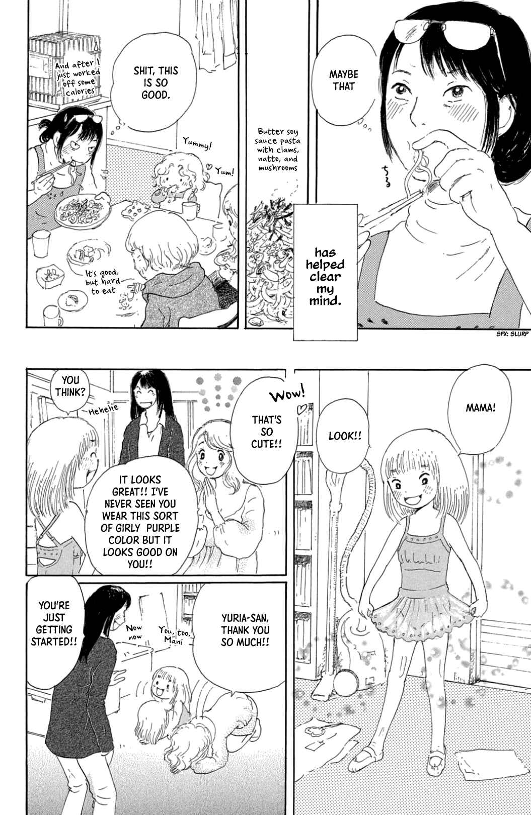 Chapter 37 - Page 28
