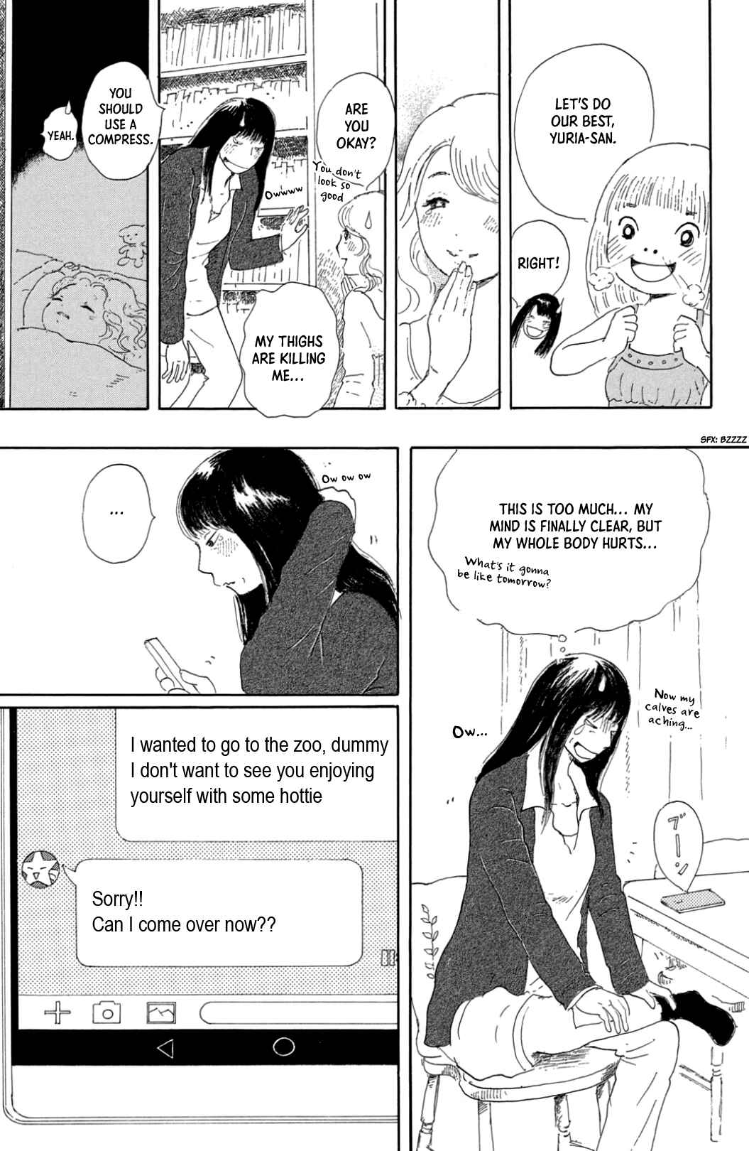 Chapter 37 - Page 29