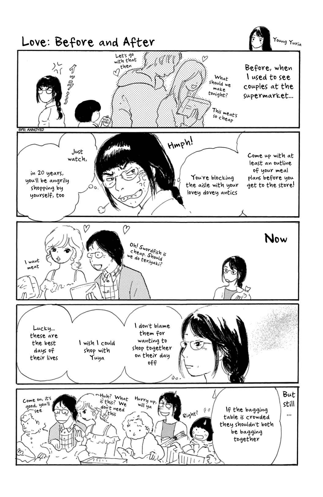 Chapter 37 - Page 32