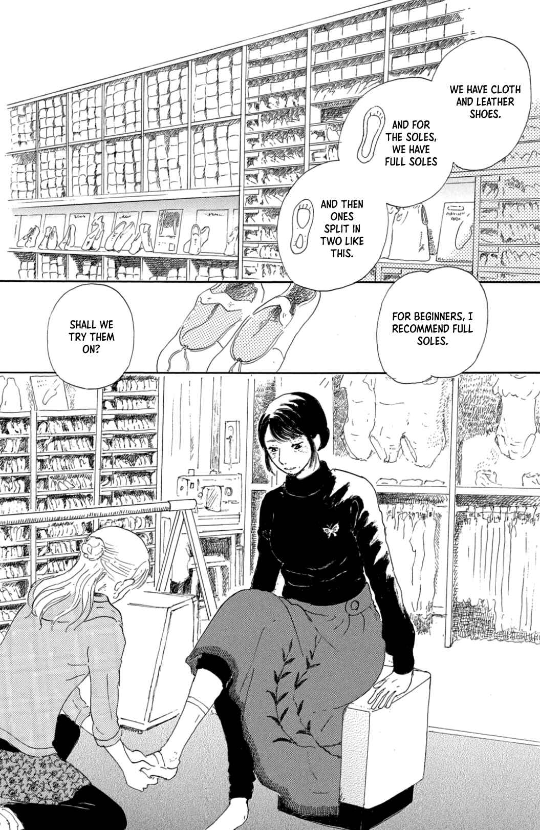 Chapter 37 - Page 5