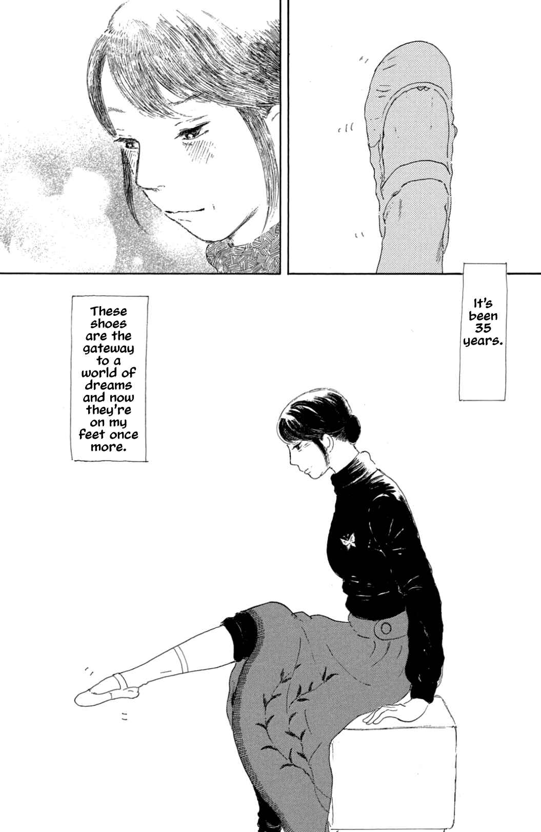 Chapter 37 - Page 6