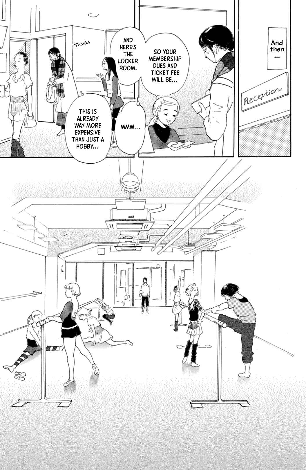 Chapter 37 - Page 8