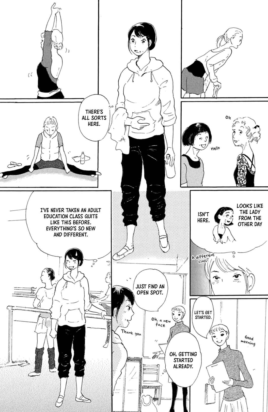Chapter 37 - Page 9