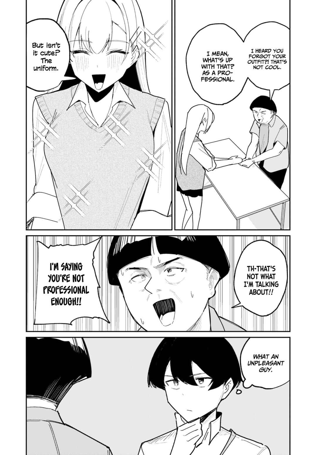 Chapter 13 - Page 15