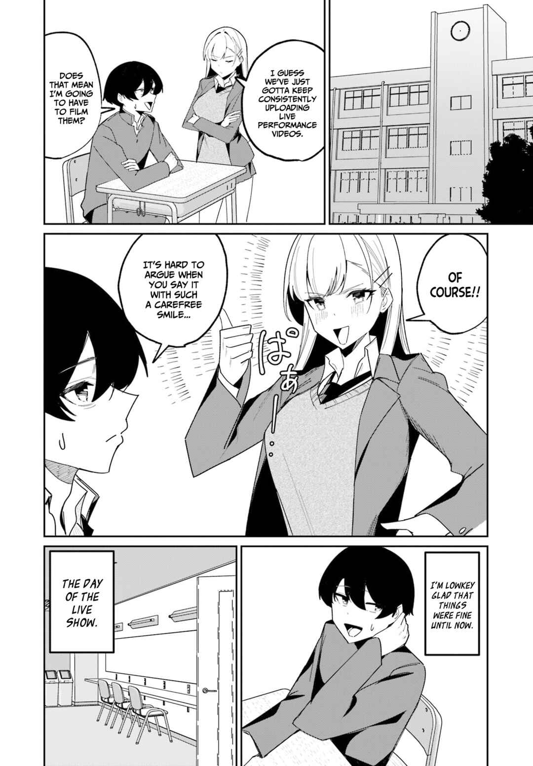 Chapter 13 - Page 3