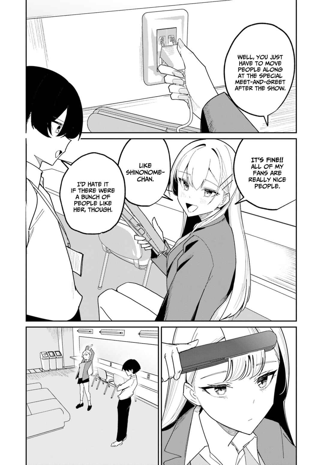Chapter 13 - Page 5