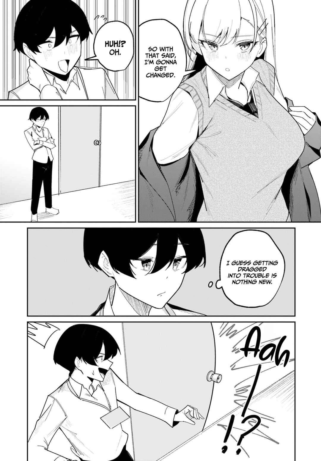 Chapter 13 - Page 6