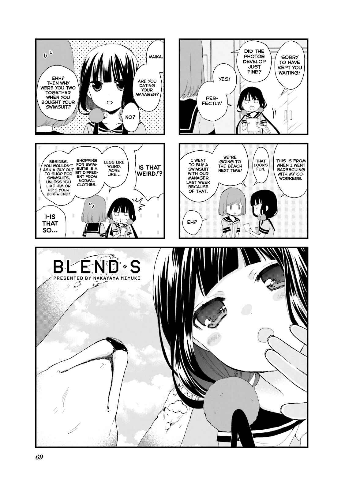 Chapter 22 - Page 2