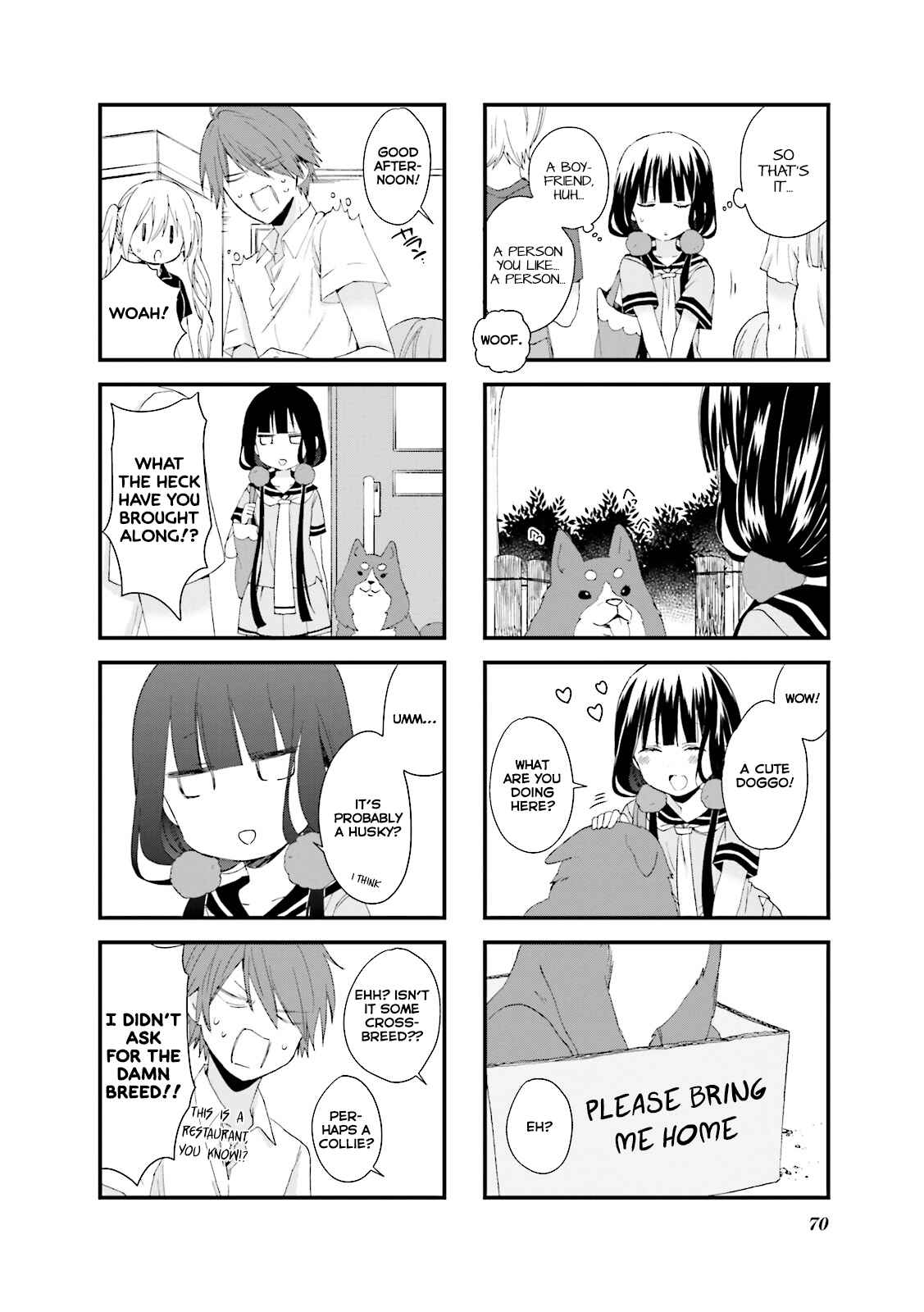 Chapter 22 - Page 3