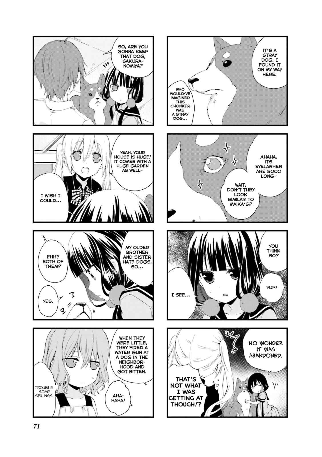 Chapter 22 - Page 4